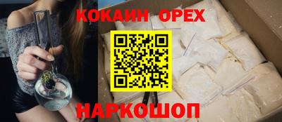 МДПВ Пугачёв