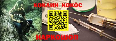 МДПВ Пугачёв