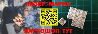 МДПВ Пугачёв