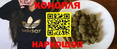 МДПВ Пугачёв