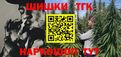 МДПВ Пугачёв