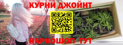 МДПВ Пугачёв