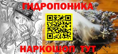 прущие крисы Пыть-Ях