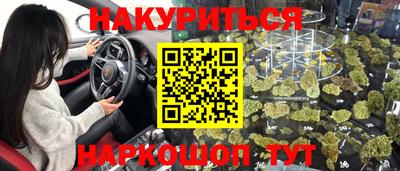 МДПВ Пугачёв