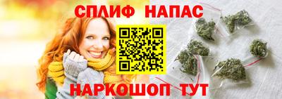 МДПВ Пугачёв