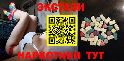 МДПВ Пугачёв